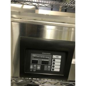 中古真空包装器の通販ならテンポスドットコム 中古真空包装器の通販ならテンポスドットコム