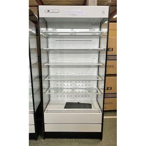 大量入荷!中古特価品多段オープンショーケースの通販なら 大量入荷!中古特価品多段オープンショーケースの通販なら