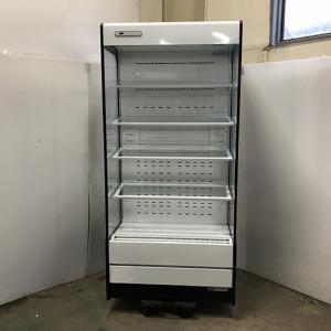 大量入荷!中古特価品多段オープンショーケースの通販なら 大量入荷!中古特価品多段オープンショーケースの通販なら