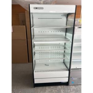 大量入荷！中古特価品多段オープンショーケースの通販ならテンポス