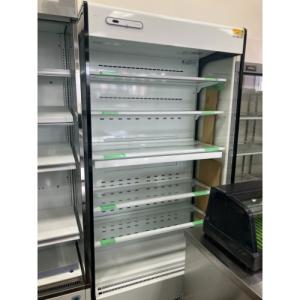 大量入荷！中古特価品多段オープンショーケースの通販ならテンポス