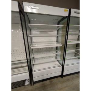 大量入荷！中古特価品多段オープンショーケースの通販ならテンポス