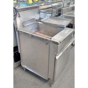 中古業務用フライヤーの通販ならテンポスドットコム 中古業務用フライヤーの通販ならテンポスドットコム