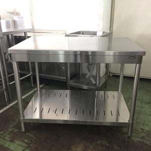 中古作業台の通販ならテンポスドットコム