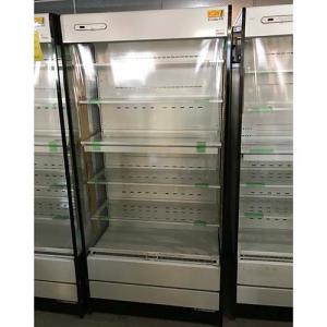 大量入荷！中古特価品多段オープンショーケースの通販ならテンポス