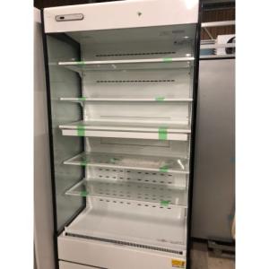 大量入荷!中古特価品多段オープンショーケースの通販なら 大量入荷!中古特価品多段オープンショーケースの通販なら
