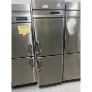 中古特価2ドア縦型冷蔵庫の通販ならテンポスドットコム 中古特価2ドア縦型冷蔵庫の通販ならテンポスドットコム