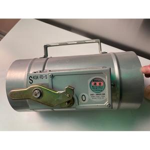 ホシザキ（HOSHIZAKI） 【業務用/新品】【ホシザキ】リキッド