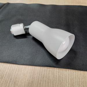 中古スポットライトの通販ならテンポスドットコム