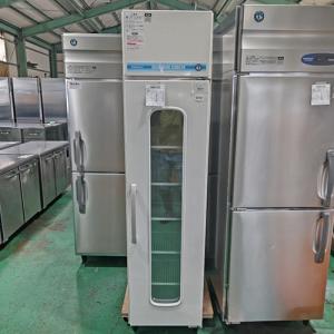 中古】ジョッキクーラー ホシザキ HFJ-46D1-LG 幅455×奥行700×高 中古】ジョッキクーラー ホシザキ HFJ-46D1-LG 幅455×奥行700×高
