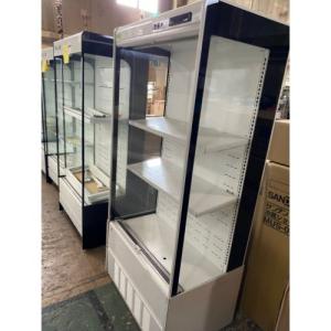 中古オープンショーケースの通販ならテンポスドットコム 中古オープンショーケースの通販ならテンポスドットコム