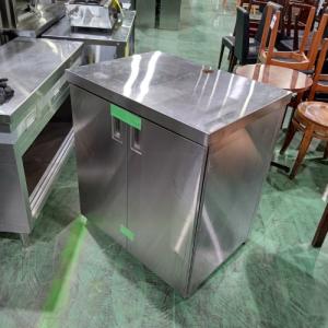 中古作業台の通販ならテンポスドットコム 中古作業台の通販ならテンポスドットコム