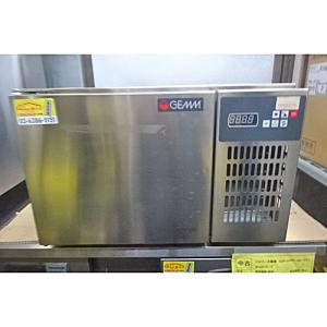 中古ブラストチラーの通販ならテンポスドットコム 中古ブラストチラーの通販ならテンポスドットコム