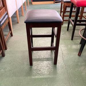 中古カウンターチェアの通販ならテンポスドットコム 中古カウンターチェアの通販ならテンポスドットコム