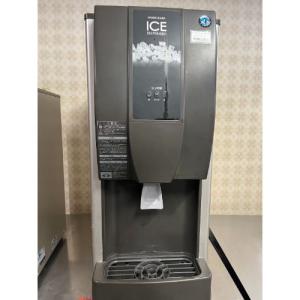 中古製氷機チップアイスディスペンサーの通販ならテンポスドットコム 中古製氷機チップアイスディスペンサーの通販ならテンポスドットコム