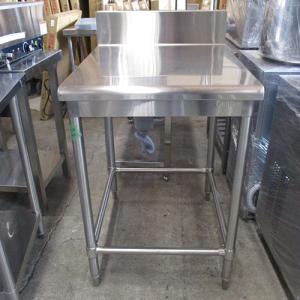 中古作業台の通販ならテンポスドットコム 中古作業台の通販ならテンポスドットコム
