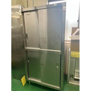 中古食器棚の通販ならテンポスドットコム 中古食器棚の通販ならテンポスドットコム