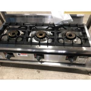 中古ガス炊飯器の通販ならテンポスドットコム 中古ガス炊飯器の通販ならテンポスドットコム