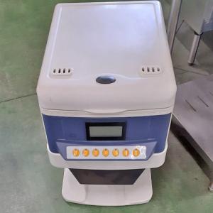 業界最長1年保証】【中古】シャリロボ 鈴茂器工 GST-FBA 幅394 業界最長1年保証】【中古】シャリロボ 鈴茂器工 GST-FBA 幅394
