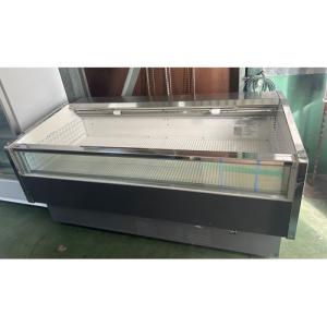 中古平型ショーケースの通販ならテンポスドットコム 中古平型ショーケースの通販ならテンポスドットコム