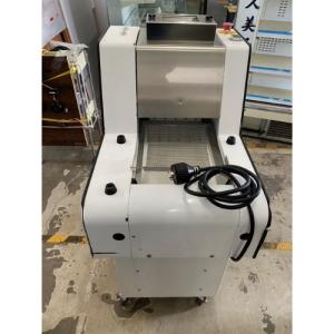 業界最長1年保証】【中古】ミニモルダー レムコム RMD-300W-ONE 業界最長1年保証】【中古】ミニモルダー レムコム RMD-300W-ONE
