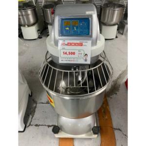 中古ミキサーの通販ならテンポスドットコム