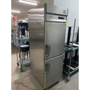 中古業務用縦型冷蔵庫の通販ならテンポスドットコム 中古業務用縦型冷蔵庫の通販ならテンポスドットコム