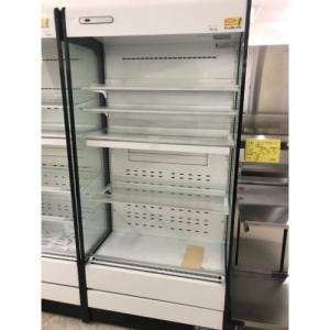 テンポス宇都宮店の商品を見るならテンポスドットコム テンポス宇都宮店の商品を見るならテンポスドットコム