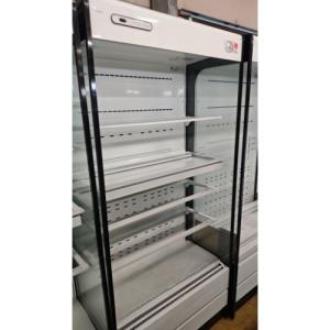 中古オープンショーケースの通販ならテンポスドットコム