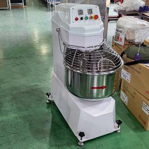 中古ミキサーの通販ならテンポスドットコム 中古ミキサーの通販ならテンポスドットコム