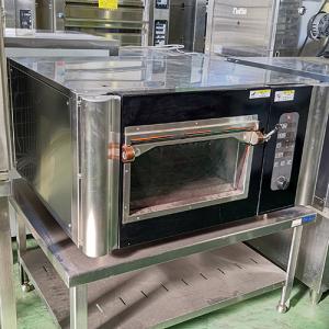 中古オーブンの通販ならテンポスドットコム 中古オーブンの通販ならテンポスドットコム