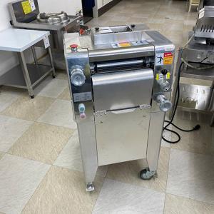 モルダー DHK-300