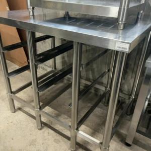 中古作業台の通販ならテンポスドットコム