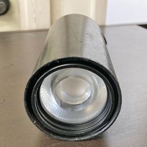 中古　スポットライト 中古スポットライトの通販ならテンポスドットコム