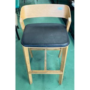 中古カウンターチェアの通販ならテンポスドットコム