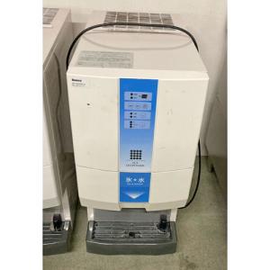 業界最長1年保証】【中古】チップアイスディスペンサー 大和冷機 業界最長1年保証】【中古】チップアイスディスペンサー 大和冷機