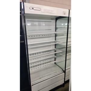 大量入荷！中古特価品多段オープンショーケースの通販ならテンポス