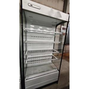 中古オープンショーケースの通販ならテンポスドットコム