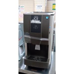 中古製氷機チップアイスディスペンサーの通販ならテンポスドットコム