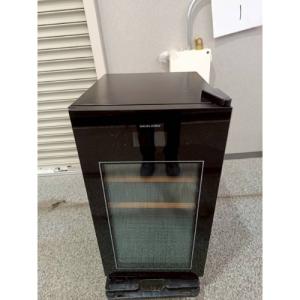 中古ワインセラーの通販ならテンポスドットコム