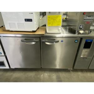 中古冷凍冷蔵コールドテーブルの通販ならテンポスドットコム 中古冷凍冷蔵コールドテーブルの通販ならテンポスドットコム
