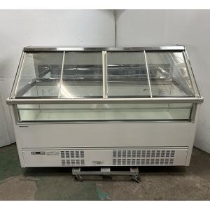 中古冷凍ショーケースの通販ならテンポスドットコム