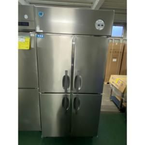 大和冷機 製氷機 冷蔵庫の通販ならテンポスドットコム 大和冷機 製氷機 冷蔵庫の通販ならテンポスドットコム