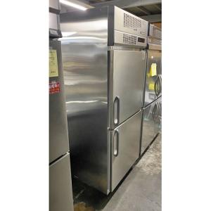 中古冷凍冷蔵機器の通販ならテンポスドットコム