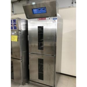 テンポス宇都宮店の商品を見るならテンポスドットコム テンポス宇都宮店の商品を見るならテンポスドットコム