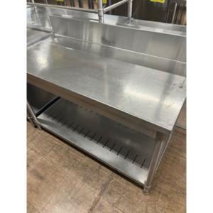 中古作業台の通販ならテンポスドットコム 中古作業台の通販ならテンポスドットコム
