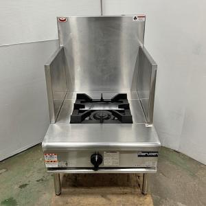 中古特殊コンロ・レンジの通販ならテンポスドットコム 中古特殊コンロ・レンジの通販ならテンポスドットコム