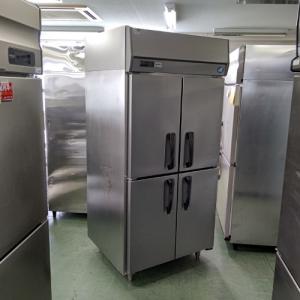 tenpos_2500007477792