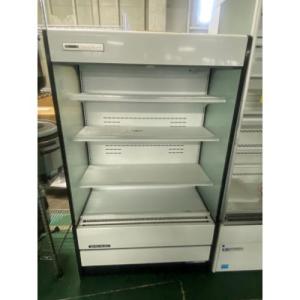 中古オープンショーケースの通販ならテンポスドットコム 中古オープンショーケースの通販ならテンポスドットコム