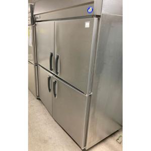 中古恒温高湿庫の通販ならテンポスドットコム 中古恒温高湿庫の通販ならテンポスドットコム